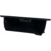 U1 DODGE RAM 1500 IV LIFT 14- SCHOWEK PASAŻERA DESKI KONSOLI 2304264-DX9