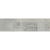^ OPEL ASTRA IV J GTC SPOILER TYŁ 13346636