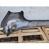 FORD PUMA 2 II MK2 ZDERZAK TYŁ TYLNY L1TB-17906-A1
