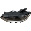 VW PASSAT B8 2014 - LAMPA LEWA PRZÓD PRZEDNIA 3G1941005C