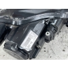 TOYOTA AURIS II 2 LIFT 2015 - LAMPA LEWA PRZÓD 81170-02K30 23.02.2020