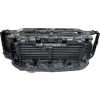 P8 GMC YUKON DENALI XL IV 2015 - 6.2 V8 PAS WZMOCNIENIE CHŁODNICE 84390610