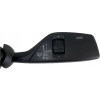 BMW G11 G30 F91 F92 PRZEŁĄCZNIK ZESPOLONY PAJĄK MANETKI 9472547 28.02.2019