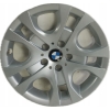 AK168 KOŁPAK 17 CALI BMW 6783332 ORYGINAŁ