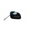 # BMW 2 F44 ZAŚLEPKA ZDERZAKA HAKA PRZÓD 7474671