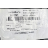 ŚLIZG PRAWY TYŁ PORSCHE CAYENNE II LIFT 7P5807378A