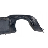 SPOILER TYŁ AUDI A3 RS3 SEDAN LIFT 8V5807521AK