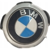 AK163 KOŁPAK 16 CALI BMW 6854746 ORYGINAŁ