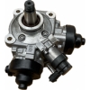 JEEP GRAND CHEROKEE WK2 3.0 CRD POMPA WTRYSKOWA BOSCH 0445010684