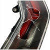 A10 LAMBORGHINI HURACAN LAMPA LEWA TYLNA TYŁ EU 4T0945095