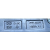 KIA SORENTO III LIFT MANETKI PRZEŁĄCZNIK ZESPOLONY 93404-C5960
