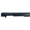 ^ AUDI A4 B9 LONG LISTWA PROGOWA PRAWA 8WD071996