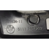 KRATKA ZDERZAKA LEWA BMW X1 F48 LIFT LCI 7954239