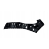 SEAT TARRACO ŚLIZG ZDERZAKA PRAWY TYŁ 5FJ807394D