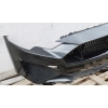 FORD MUSTANG VI LIFT GT 5.0 2018 - ZDERZAK PRZEDNI PRZÓD JR3B-17C331-BDW