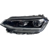 VW SPORTSVAN LIFT LAMPA LEWA FULL LED 517941081A