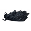 LAMPA PRAWA PRZÓD PUSZKA SKODA OCTAVIA IV 20-