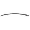 BMW M3 E92 LOTKA SPOILER KLAPY BAGAŻNIKA TYŁ 8042214