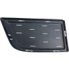 OSŁONA ZDERZAKA LEWA BMW X3 G01 X4 G02 M-PAKIET 8064593