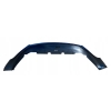 SKODA OCTAVIA III 3 SPOILER ZDERZAKA PRZÓD 5E0807795