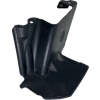 U1 DODGE RAM IV LIFT 14- LEWA OSŁONA KIEROWNICA POWIETRZA 68036598AD