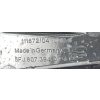 SEAT TARRACO ŚLIZG ZDERZAKA PRAWY TYŁ 5FJ807394D