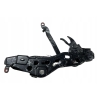 BMW Z4 E89 ZWIAS DACHU PRAWY 3001808104