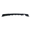 ^ BMW 3 F30 SPOILER ZDERZAKA TYŁ 2240985 ORYGINAŁ
