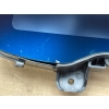 A351 BMW 4 G22 G23 G24 G26 G20 G30 G01 LICZNIK ZEGARY BEZ HEAD UP 5A762D0
