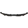 AUDI A5 II 8W6 LIFT ABSORBER ZDERZAKA PIANKA ZDERZAKA PRZÓD 8W6807550S
