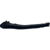 BMW 3 F30 F31 4 F32 F33 F36 OSŁONA USZCZELKA BŁOTNIKA PRAWY PRZÓD 7264274