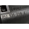 { AUDI A6 C7 3.0 TDI WĄŻ PRZEWÓD VACUM 059131119A