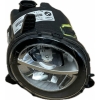BMW F20 F21 F22 F23 F30 F31 LIFT LCI HALOGEN LED LEWY PRZÓD 7315559
