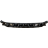 VW TAIGO ABSORBER ZDERZAKA PRZÓD 2G7807248
