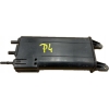 P4 TOYOTA RAV4 V 5 2020 - 2.5 HYBRID FILTR PAL PALIWA 77740-42120