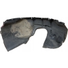 B166 SEAT LEON III NADKOLE PRAWE PRZÓD 5F0809958F
