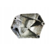 ŁAPA SPRĘŻARKI OPEL FIAT 1.9 CDTI JTD Z19DT