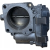 VW SEAT SKODA 1.4 E-TSI PRZEPUSTNICA 03F133062E
