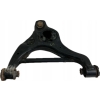 U3 FORD F150 15- 5.0 4X4 WAHACZ LEWY PRZÓD ORYGINAŁ