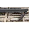 TOYOTA AYGO X CROSS DOKŁADKA SPOILER ZDERZAKA PRZÓD 52112-YP080