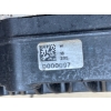 JEEP WRANGLER JL 2.2 PODSTAWA CHŁODNICZKA OLEJU OBUDOWA FILTRA 55282624