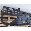 VW CRAFTER 2 II ZDERZAK PRZEDNI PRZÓD 7C0807221A