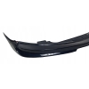A1-27 ALPINA B6 BMW F06 F12 F13 SPOILER ZDERZAKA DOKŁADKA PRZÓD 4110054