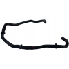 P4 TOYOTA RAV4 RAV-4 V 5 2020 - 2.5 WĄŻ WODY PŁYNU RURA PRZEWÓD