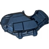 BMW E81 E82 E87 E88 ZAŚLEPKA DEKIELEK REFLEKTORA LAMPY LEWY 7171569