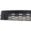 KRATKA ZDERZAKA SKODA OCTAVIA III LIFT 5E0853677M