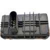 NASTAWNIK TURBOSPRĘŻARKI TURBO HELLA 6NW010430-04 49335-19411