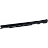 P4 Toyota Rav4 Rav-4 5 2020 - lewa listwa progowa 75860-42030