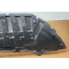 FORD PUMA II MK2 PŁYTA OSŁONA ZDERZAKA PRZÓD L1TB-17859-A