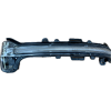 BMW G70 G60 KIERUNKOWSKAZ LUSTERKA PRAWY 9451950